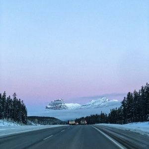 Meet your Posher, Edise